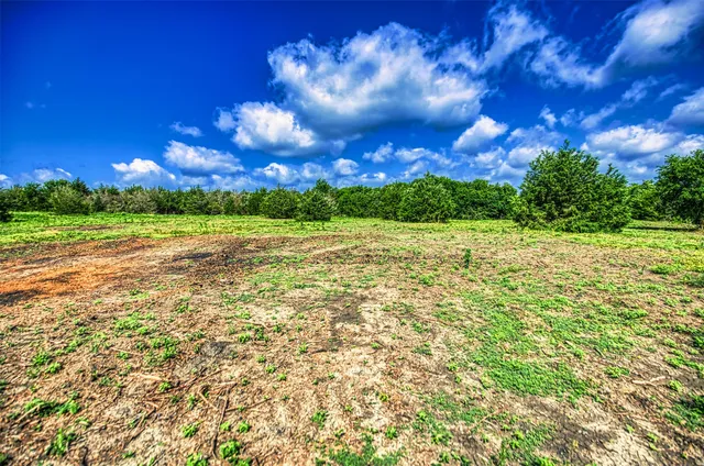 $197,520 | Lot 2 Wonder Hill Road, Chappell Hill, TX 77426