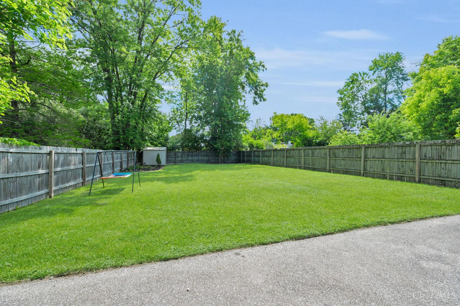 8620 Pine Road Cincinnati, OH 45242 - Photo 34 of 36 Gallery Image 34