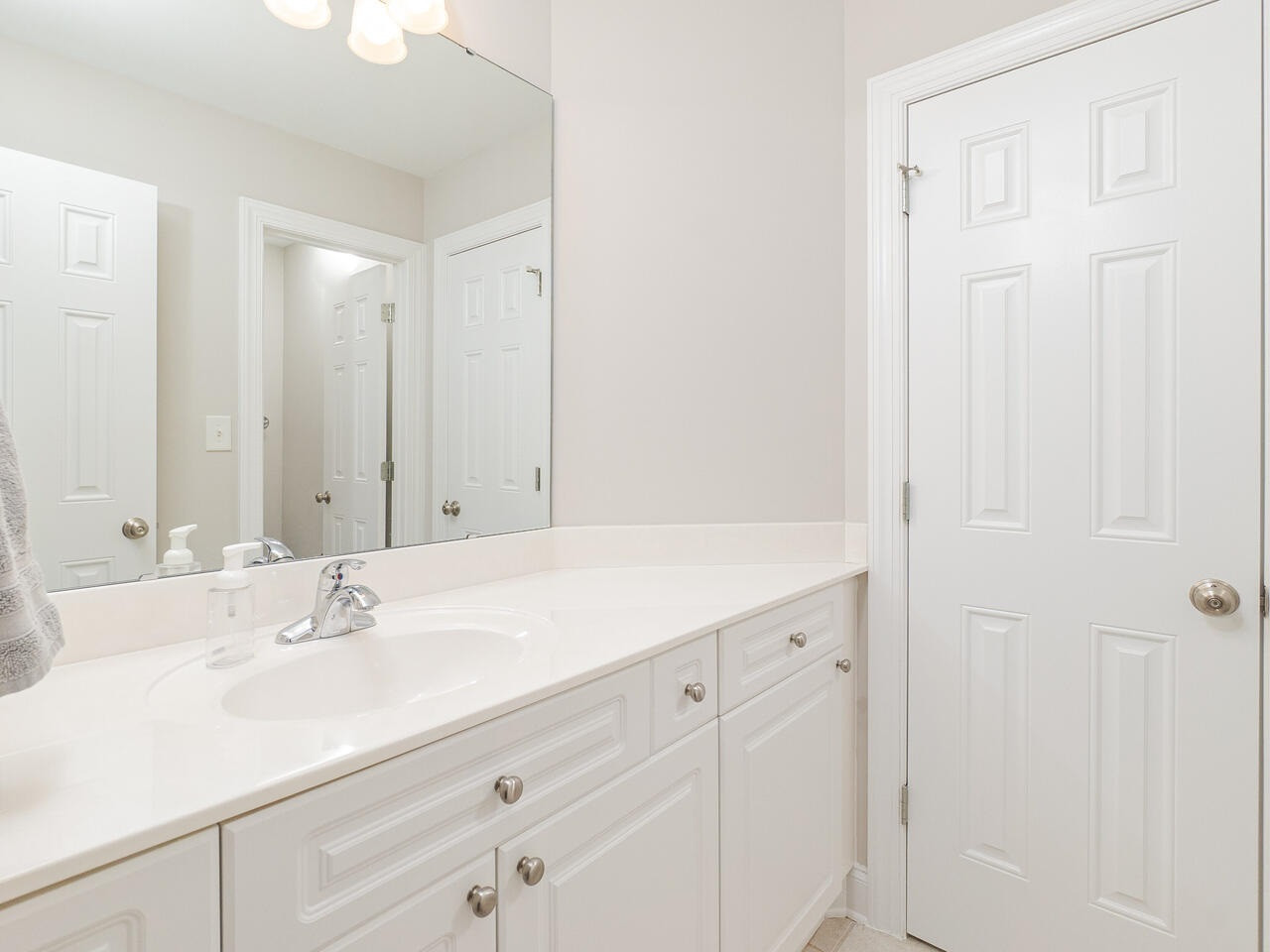 7228 Sparhawk Road Wake Forest, NC 27587 - Photo 22 of 30 Photo 22