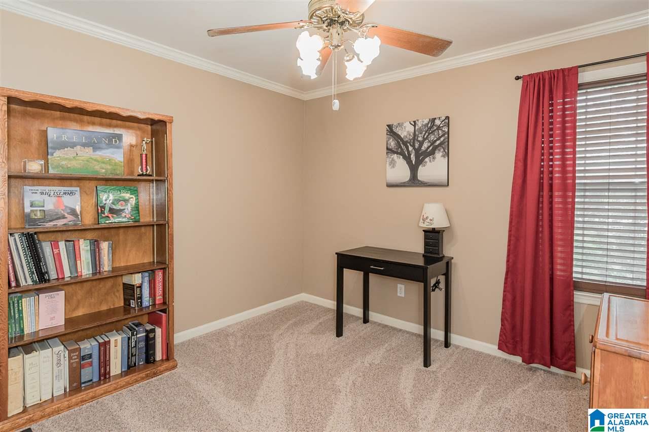 1515 Hill Spun Road Alabaster, AL 35007 - Photo 28 of 38