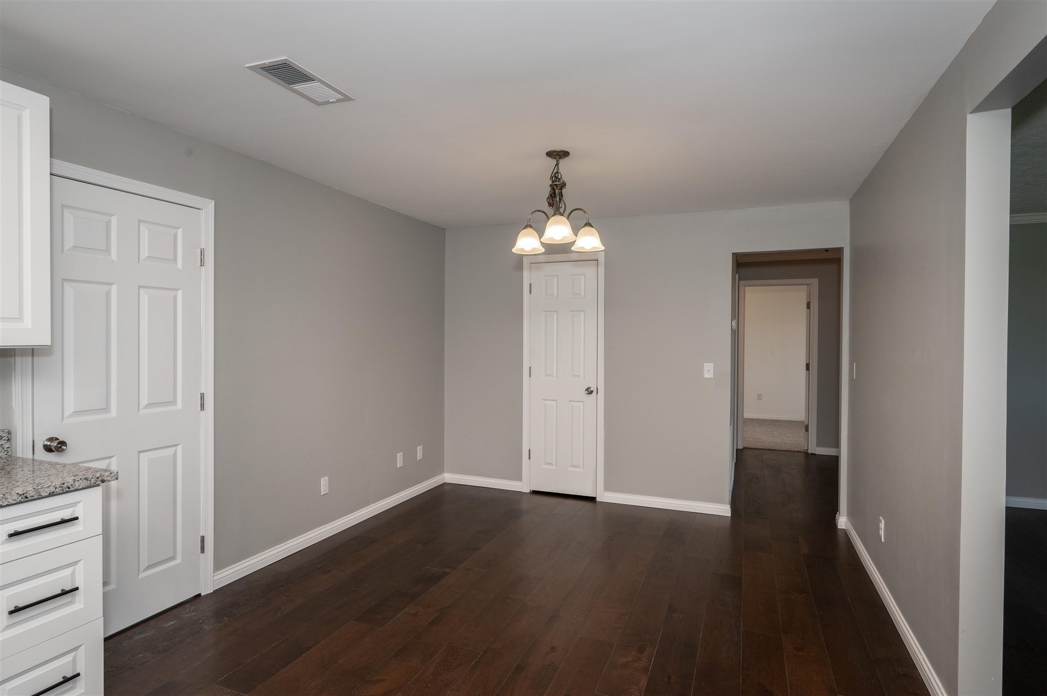 3558 Moffett Road Morning View, KY 41063 - Photo 8 of 18 Photo 8