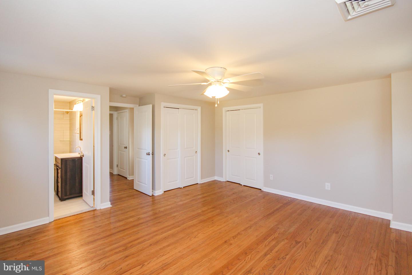 21 Street Road Newtown Square, PA 19073 - Photo 11 of 26 Gallery Image 11