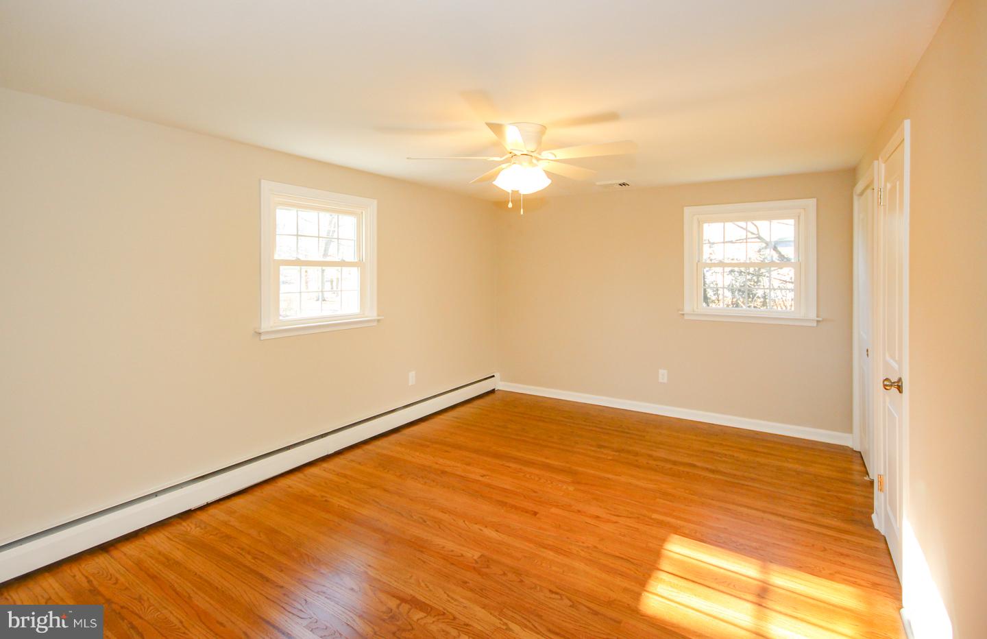 21 Street Road Newtown Square, PA 19073 - Photo 12 of 26 Gallery Image 12