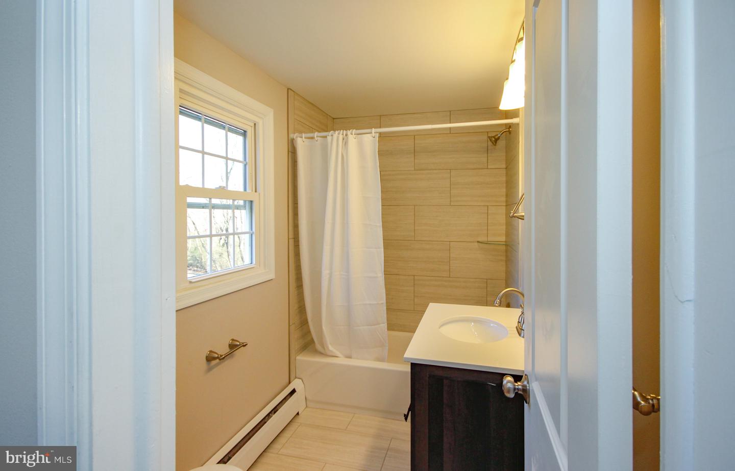 21 Street Road Newtown Square, PA 19073 - Photo 13 of 26 Gallery Image 13