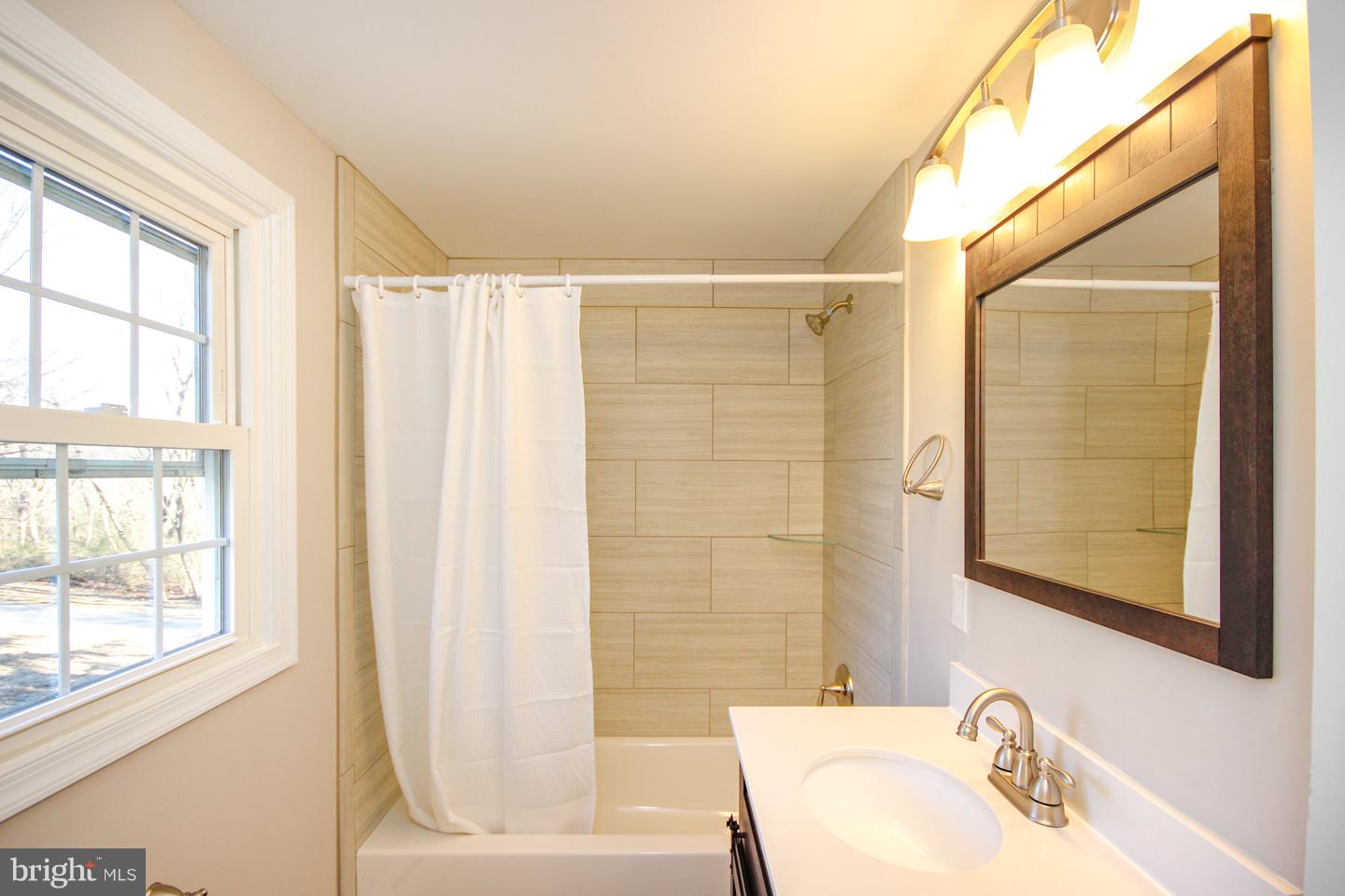 21 Street Road Newtown Square, PA 19073 - Photo 14 of 26 Gallery Image 14