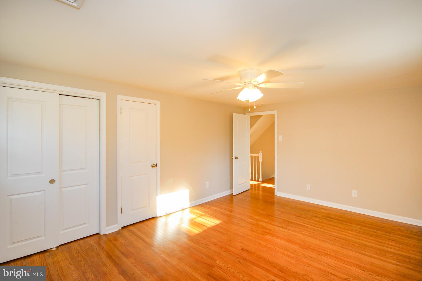 21 Street Road Newtown Square, PA 19073 - Photo 15 of 26 Gallery Image 15