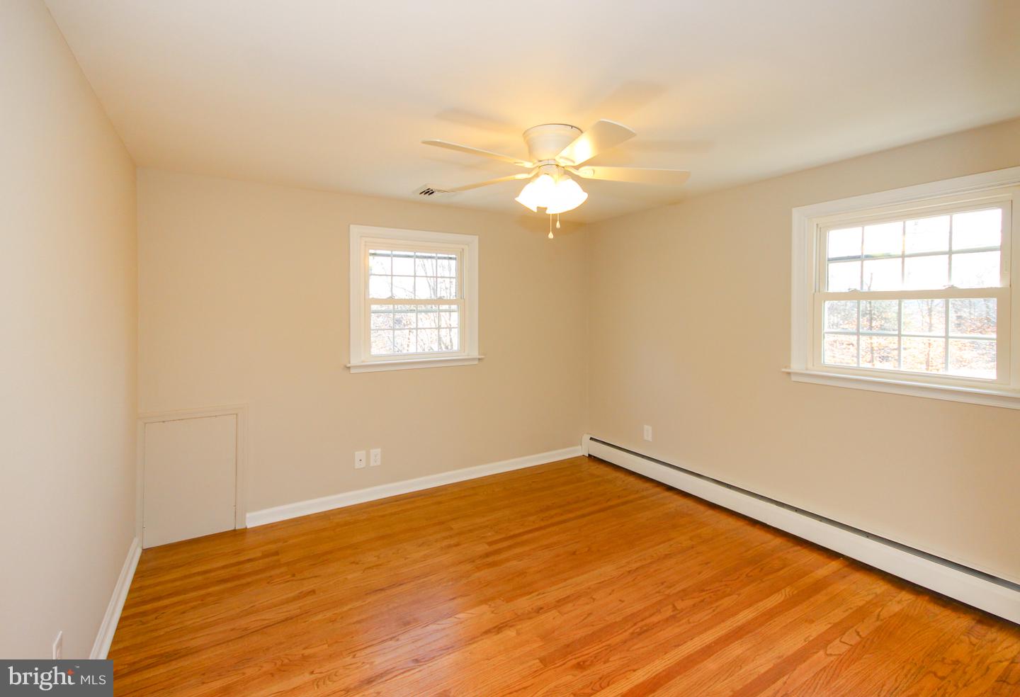 21 Street Road Newtown Square, PA 19073 - Photo 16 of 26 Gallery Image 16
