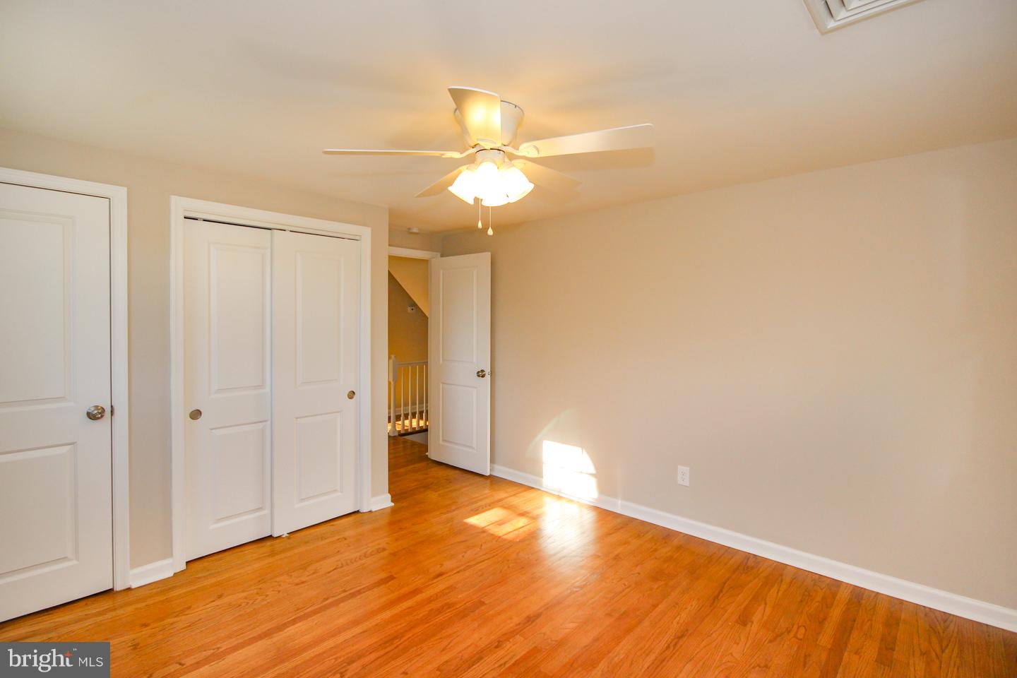 21 Street Road Newtown Square, PA 19073 - Photo 17 of 26 Gallery Image 17