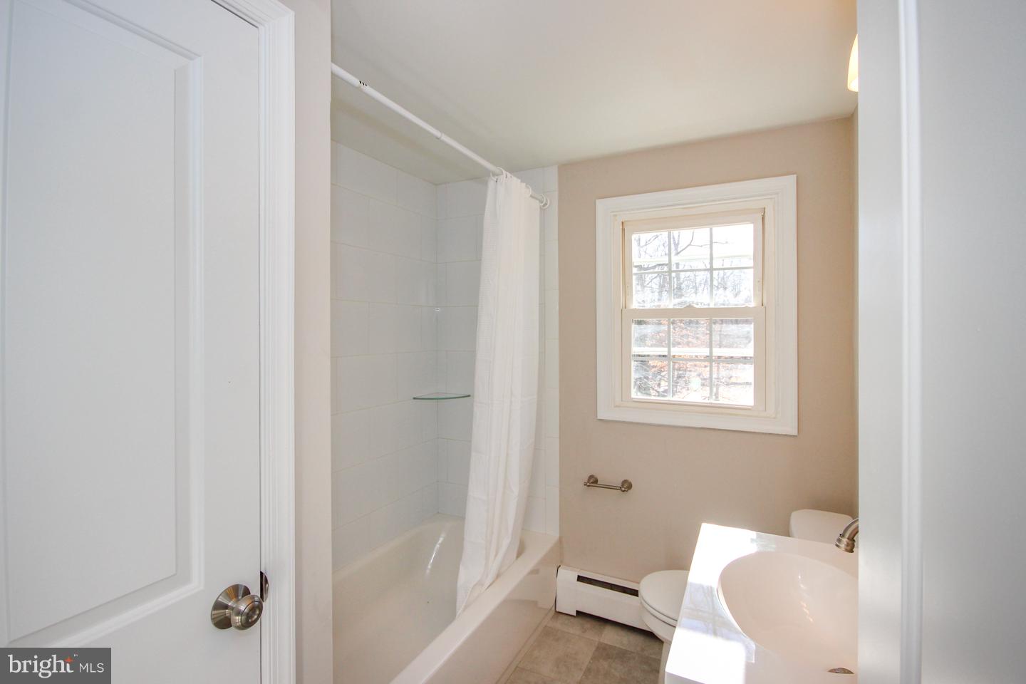 21 Street Road Newtown Square, PA 19073 - Photo 18 of 26 Gallery Image 18