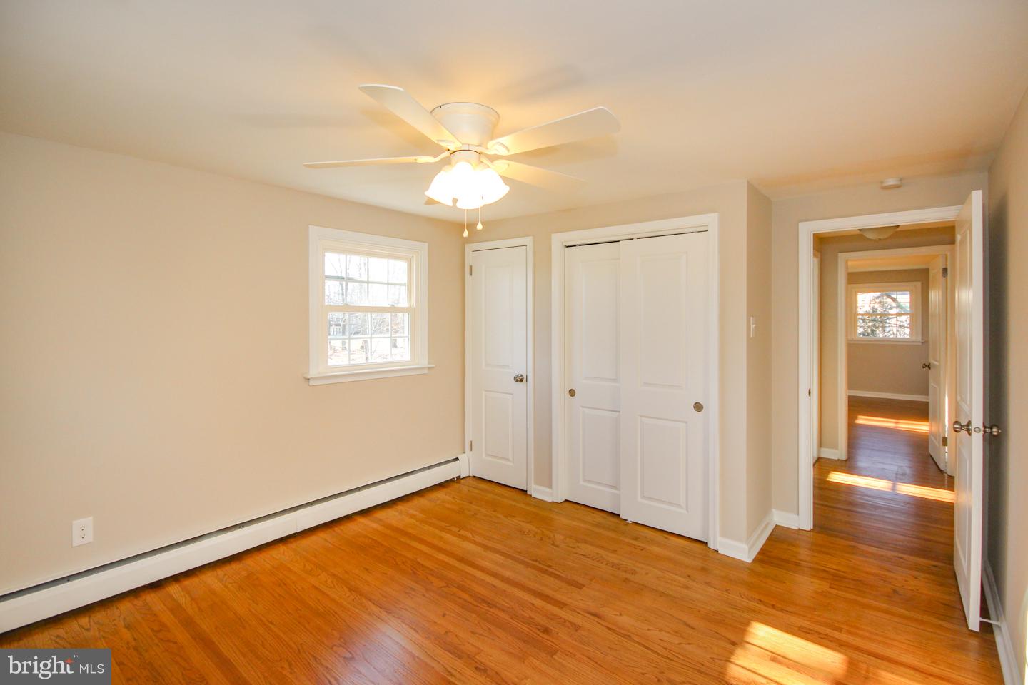 21 Street Road Newtown Square, PA 19073 - Photo 19 of 26 Gallery Image 19