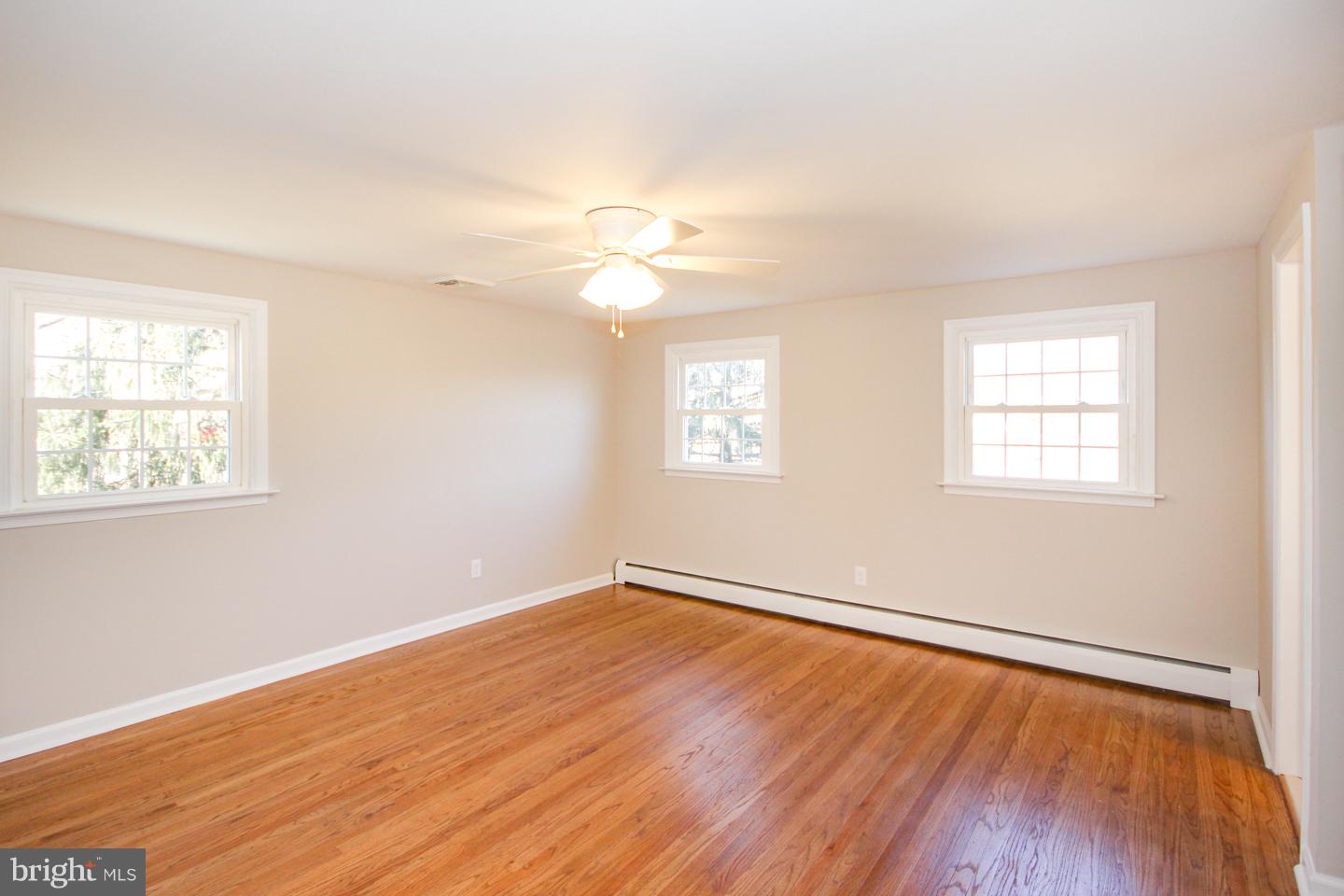 21 Street Road Newtown Square, PA 19073 - Photo 20 of 26 Gallery Image 20