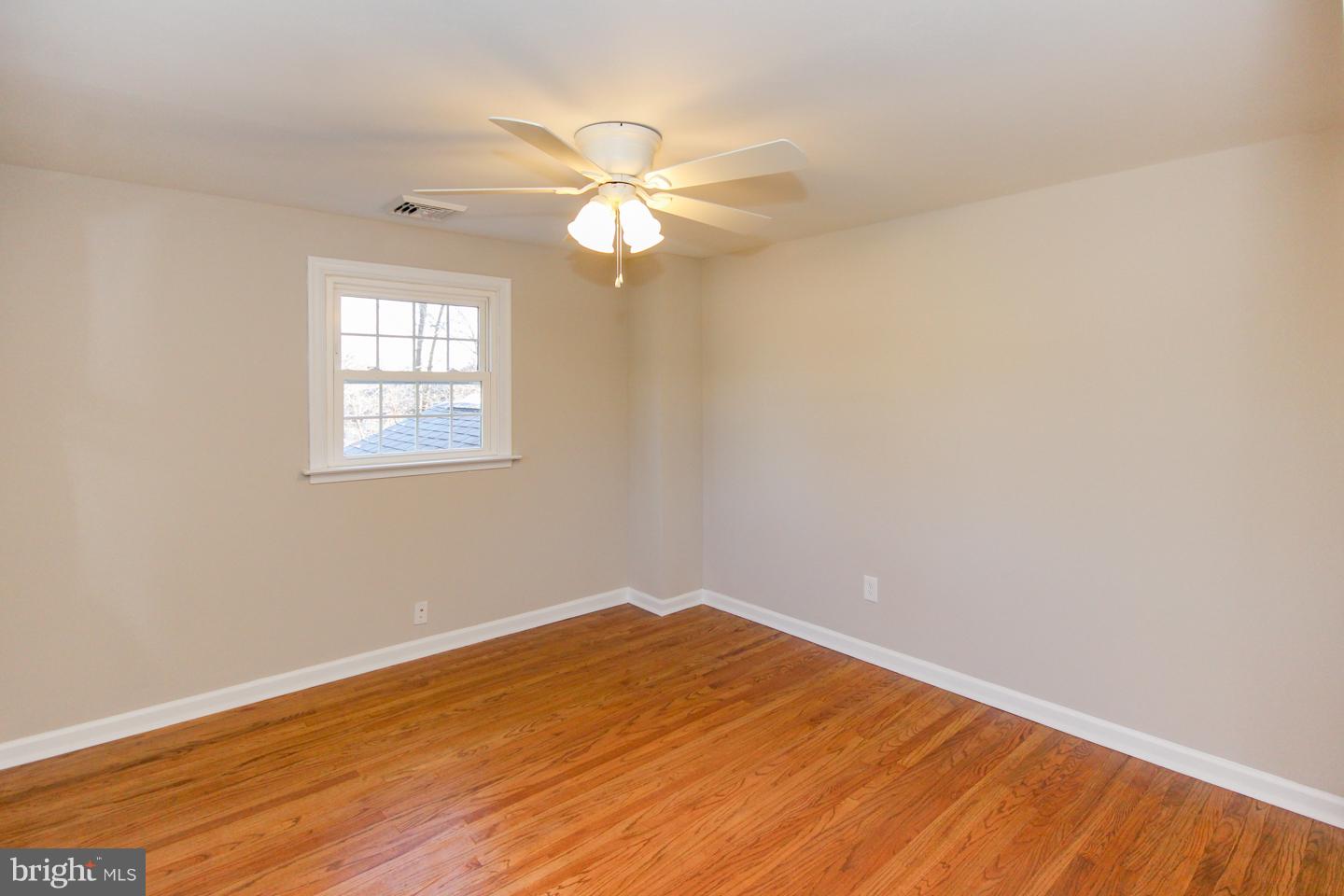 21 Street Road Newtown Square, PA 19073 - Photo 21 of 26 Gallery Image 21
