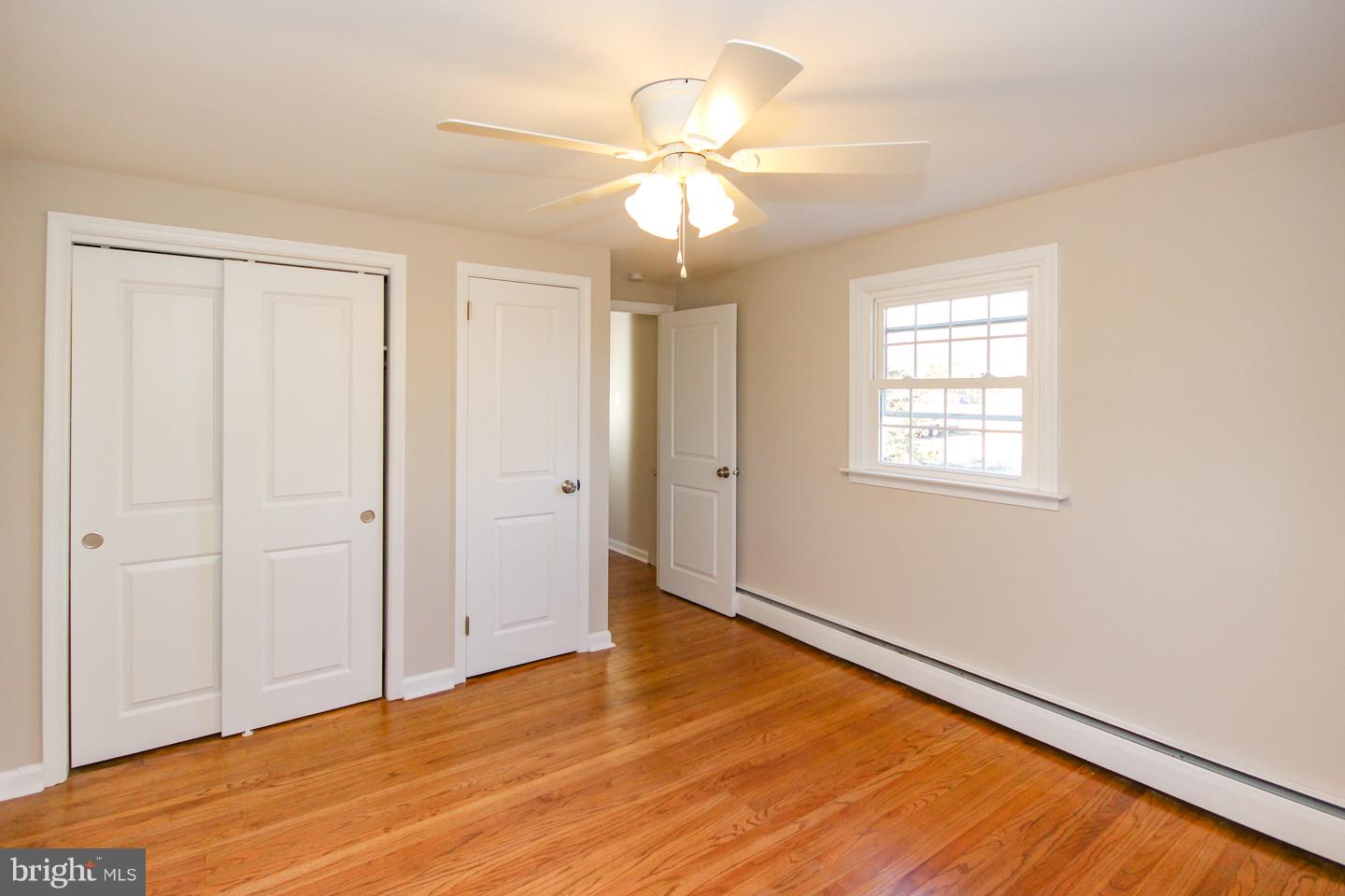 21 Street Road Newtown Square, PA 19073 - Photo 22 of 26 Gallery Image 22