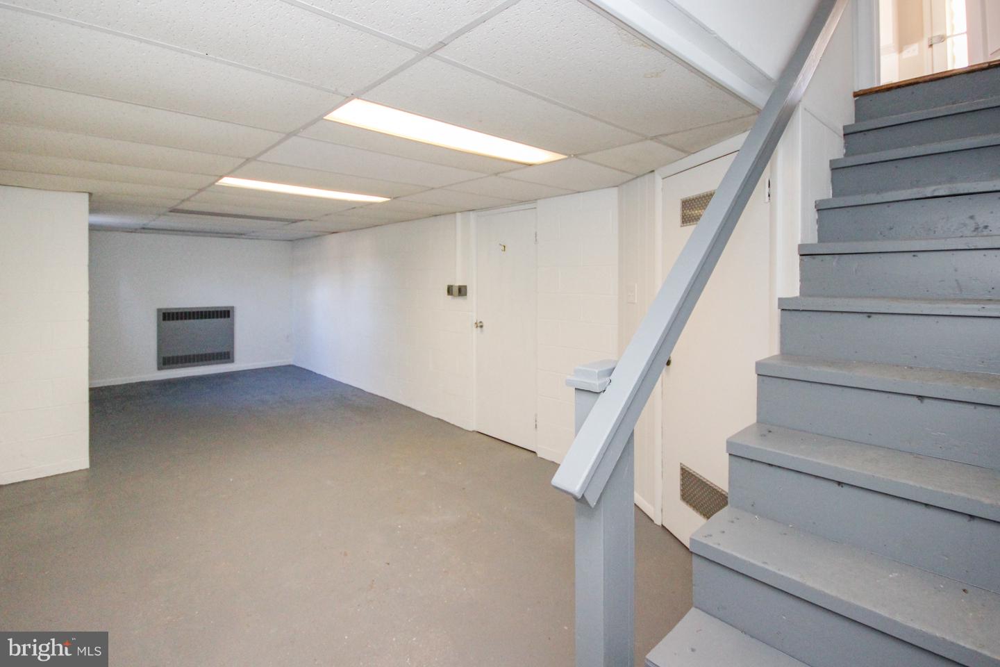 21 Street Road Newtown Square, PA 19073 - Photo 23 of 26 Gallery Image 23