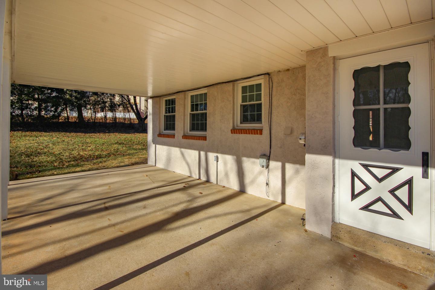 21 Street Road Newtown Square, PA 19073 - Photo 24 of 26 Gallery Image 24