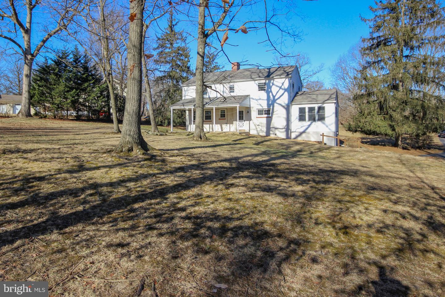 21 Street Road Newtown Square, PA 19073 - Photo 26 of 26 Gallery Image 26