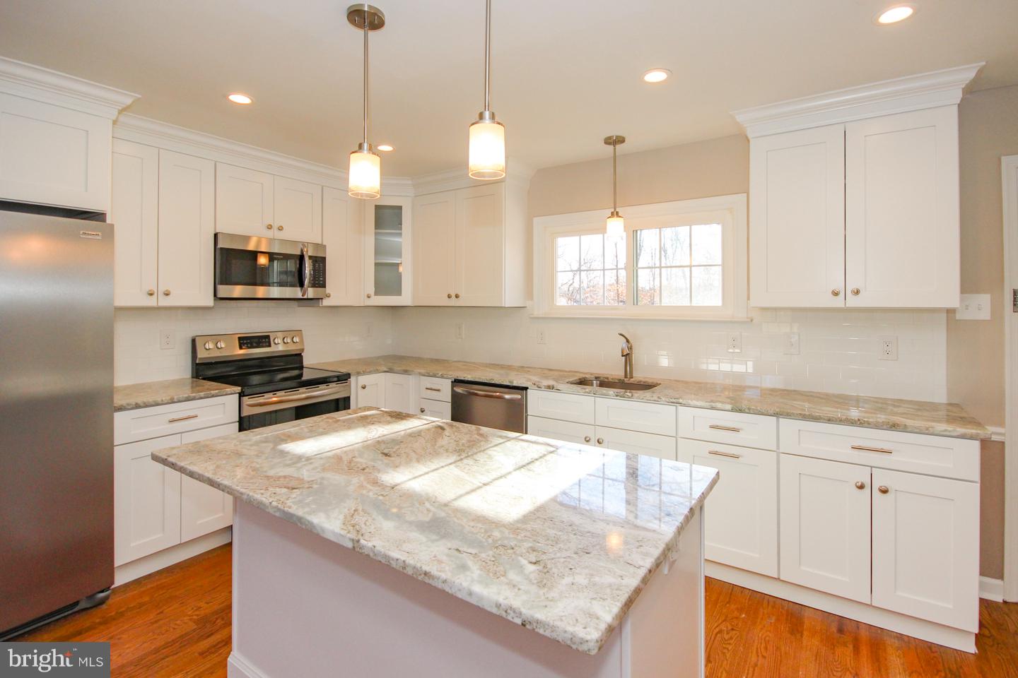 21 Street Road Newtown Square, PA 19073 - Photo 8 of 26 Gallery Image 8