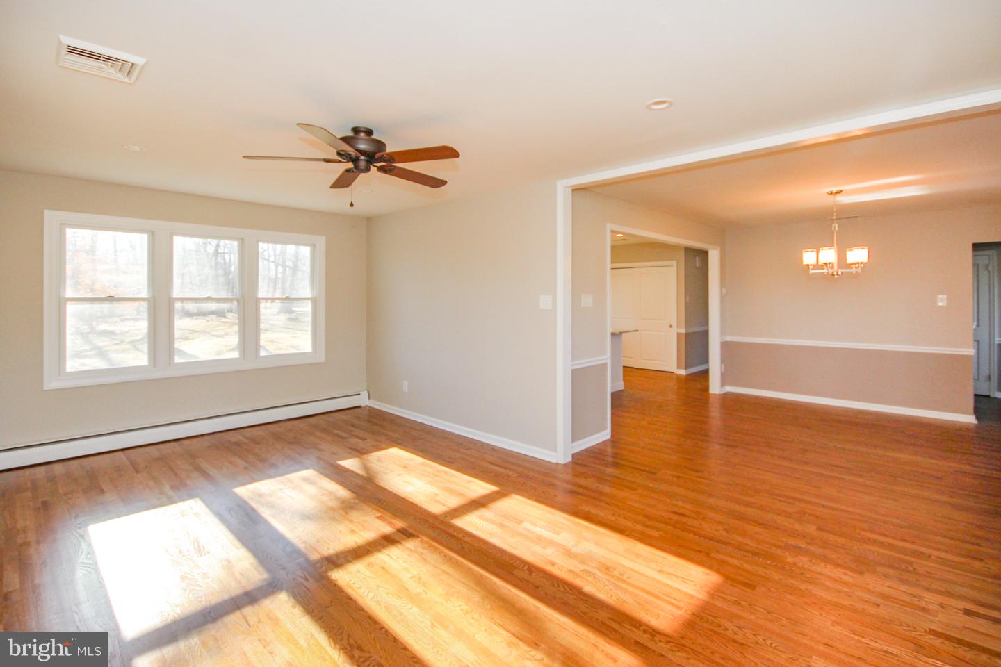 21 Street Road Newtown Square, PA 19073 - Photo 9 of 26 Gallery Image 9