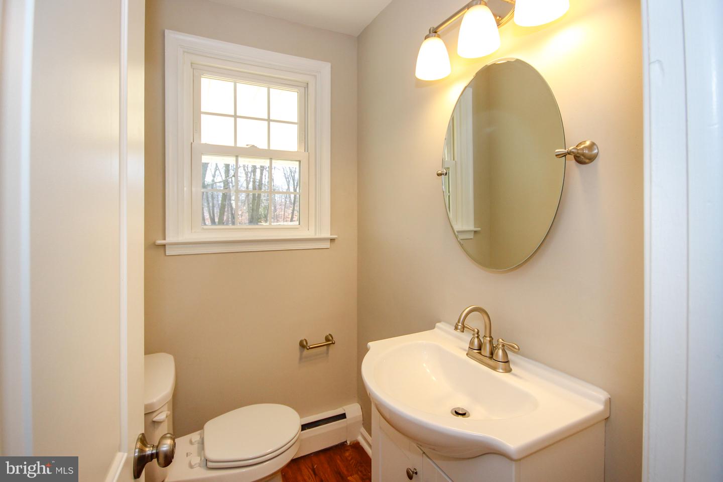 21 Street Road Newtown Square, PA 19073 - Photo 10 of 26 Gallery Image 10