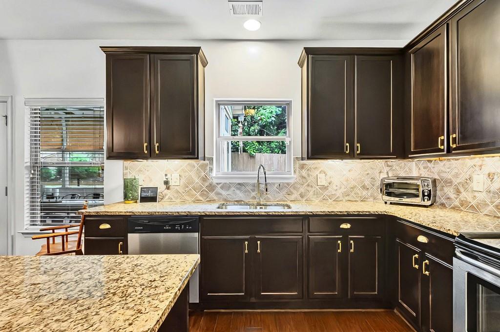 3975 Silverthorn Trace Cumming, GA 30028 - Photo 21 of 47