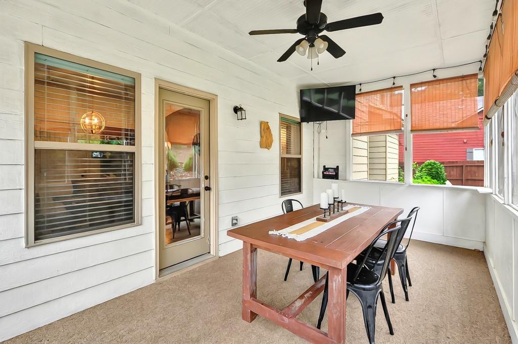 3975 Silverthorn Trace Cumming, GA 30028 - Photo 23 of 47