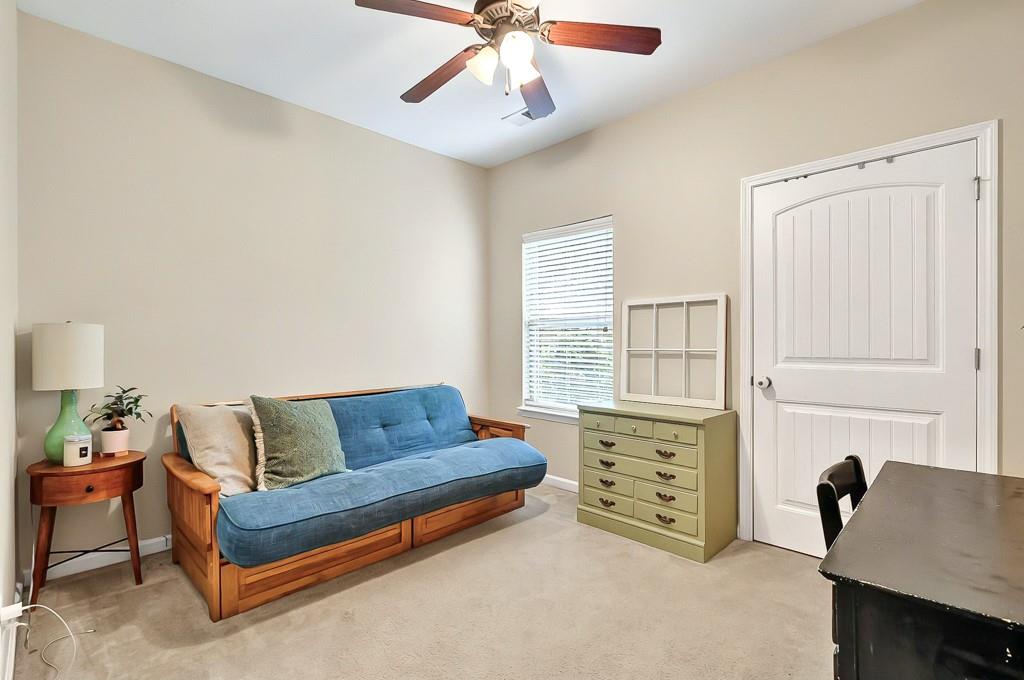 3975 Silverthorn Trace Cumming, GA 30028 - Photo 24 of 47