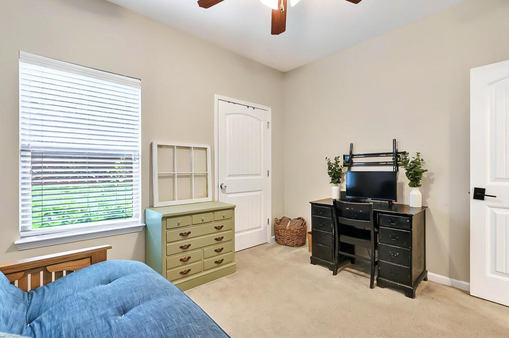 3975 Silverthorn Trace Cumming, GA 30028 - Photo 25 of 47