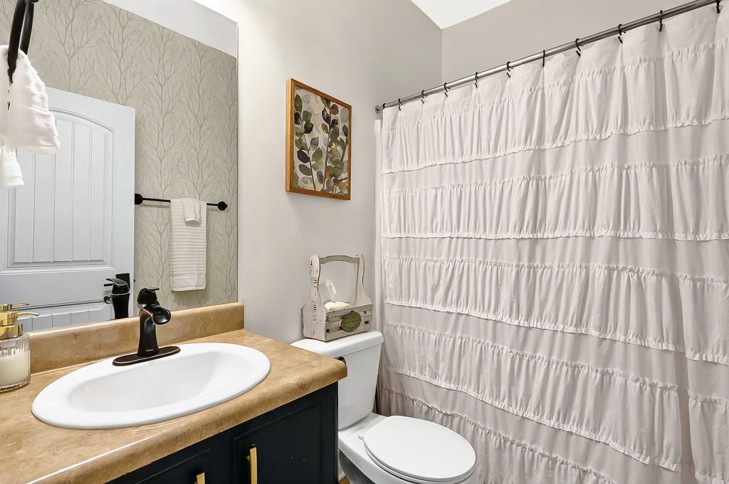 3975 Silverthorn Trace Cumming, GA 30028 - Photo 26 of 47