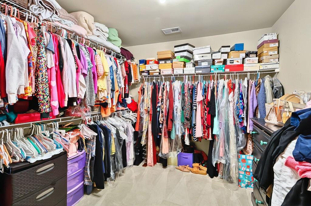 3975 Silverthorn Trace Cumming, GA 30028 - Photo 34 of 47