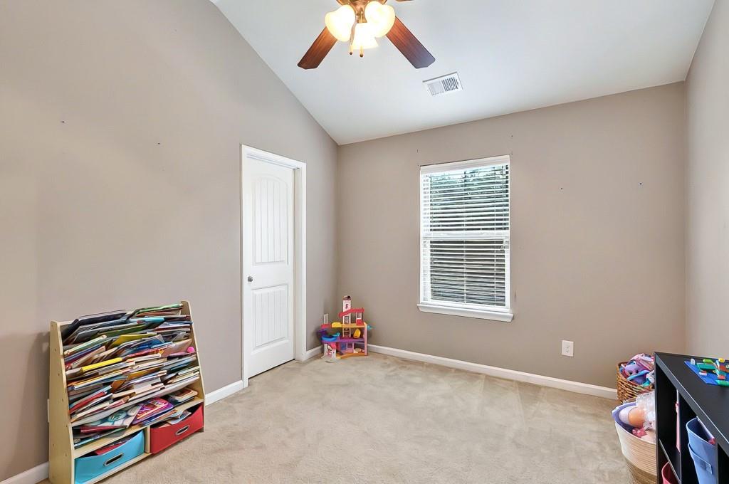 3975 Silverthorn Trace Cumming, GA 30028 - Photo 35 of 47