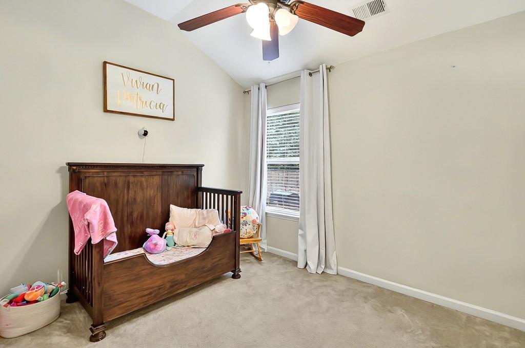 3975 Silverthorn Trace Cumming, GA 30028 - Photo 37 of 47