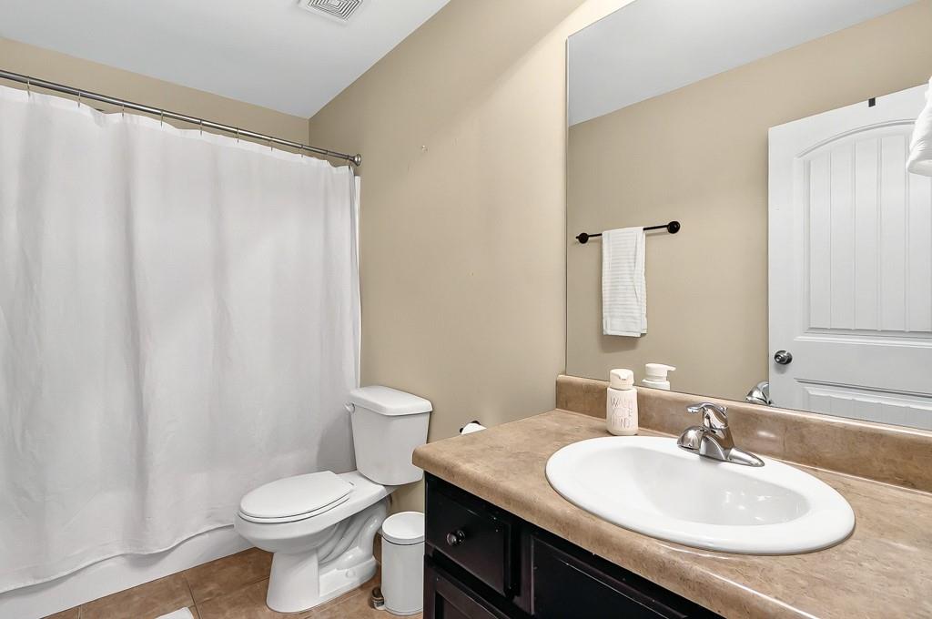 3975 Silverthorn Trace Cumming, GA 30028 - Photo 39 of 47