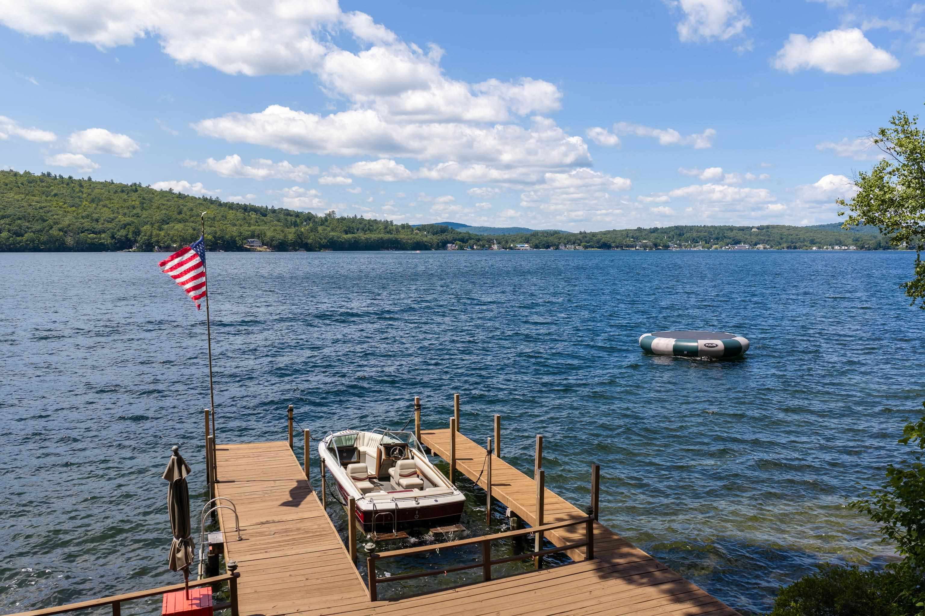71 Pinnacle Park Road Meredith, NH 03253 - Photo 7 of 55 Gallery Image 7