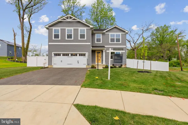 $575,000 | 1100 Shumi Court, Capitol Heights, MD 20743