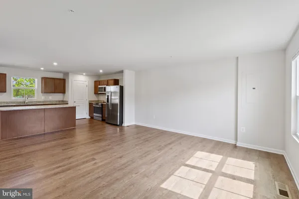 $575,000 | 1100 Shumi Court, Capitol Heights, MD 20743