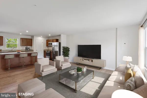 $575,000 | 1100 Shumi Court, Capitol Heights, MD 20743