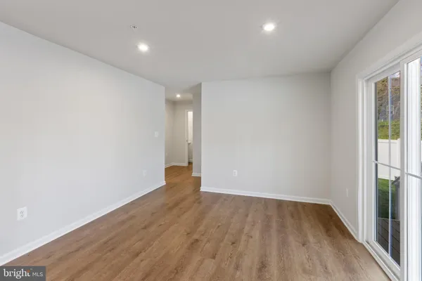 $575,000 | 1100 Shumi Court, Capitol Heights, MD 20743