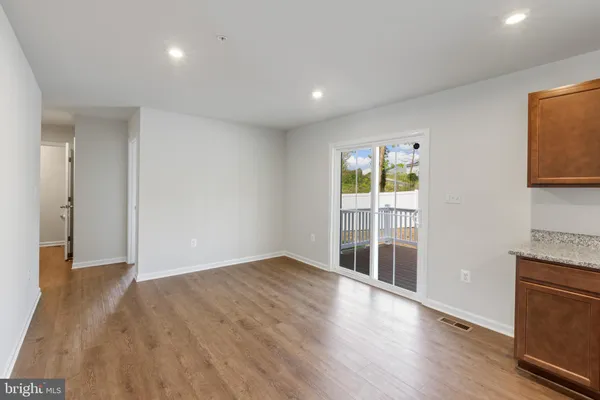 $575,000 | 1100 Shumi Court, Capitol Heights, MD 20743