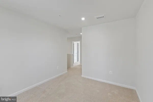 $575,000 | 1100 Shumi Court, Capitol Heights, MD 20743