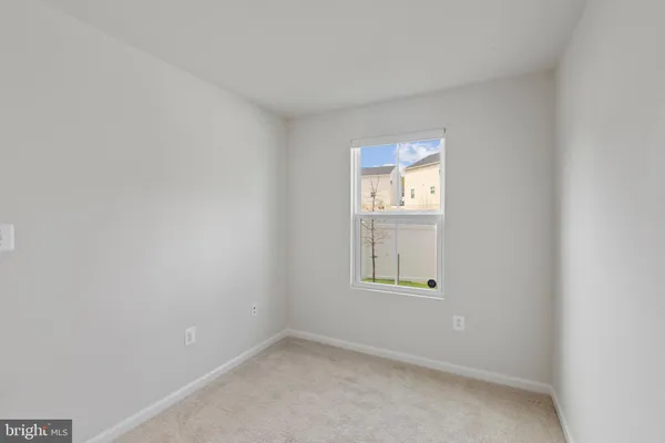 $575,000 | 1100 Shumi Court, Capitol Heights, MD 20743