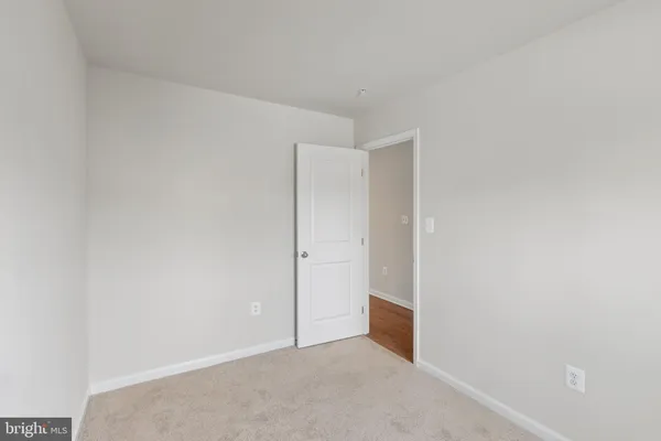 $575,000 | 1100 Shumi Court, Capitol Heights, MD 20743