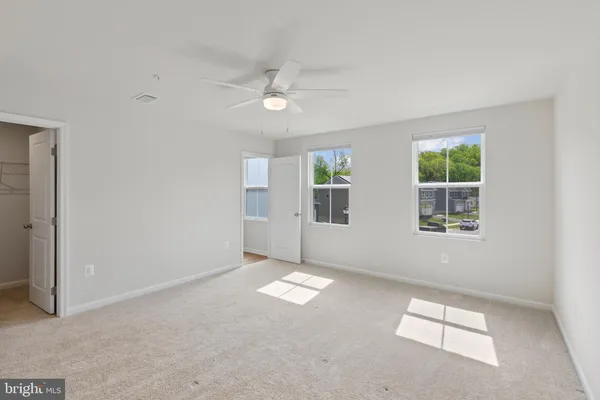 $575,000 | 1100 Shumi Court, Capitol Heights, MD 20743