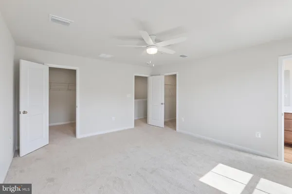 $575,000 | 1100 Shumi Court, Capitol Heights, MD 20743