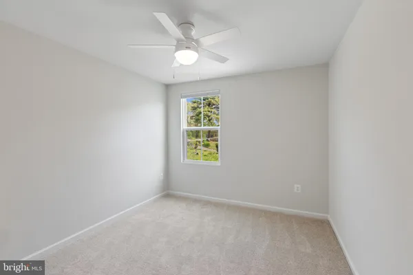 $575,000 | 1100 Shumi Court, Capitol Heights, MD 20743