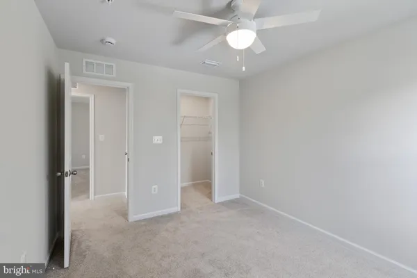 $575,000 | 1100 Shumi Court, Capitol Heights, MD 20743