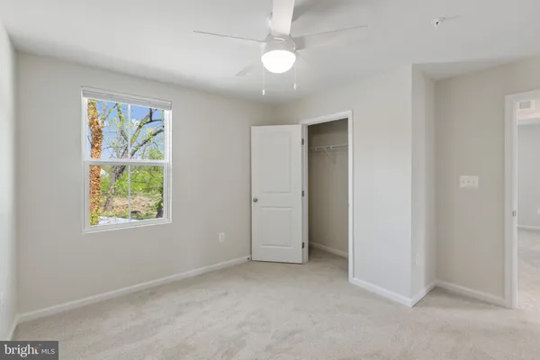 $575,000 | 1100 Shumi Court, Capitol Heights, MD 20743