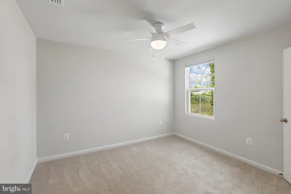 $575,000 | 1100 Shumi Court, Capitol Heights, MD 20743