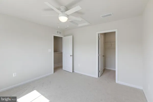 $575,000 | 1100 Shumi Court, Capitol Heights, MD 20743
