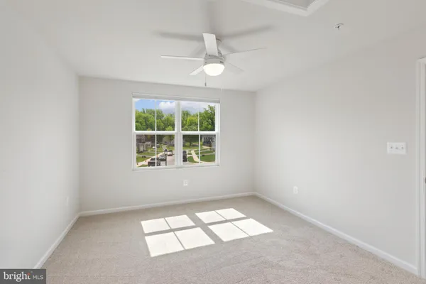 $575,000 | 1100 Shumi Court, Capitol Heights, MD 20743