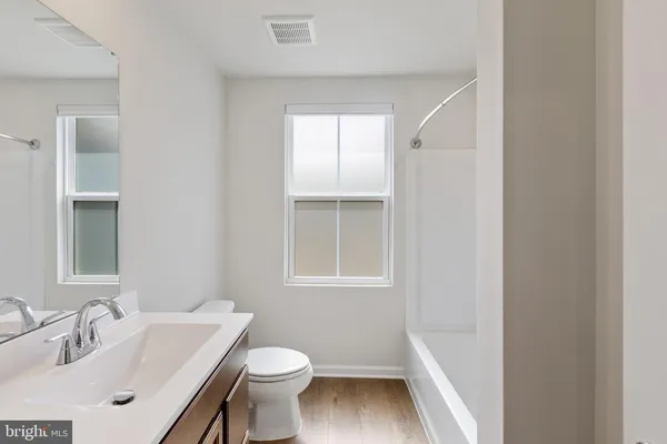 $575,000 | 1100 Shumi Court, Capitol Heights, MD 20743